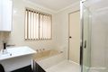 Property photo of 1 Kim Close Meadow Heights VIC 3048