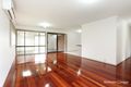 Property photo of 1 Kim Close Meadow Heights VIC 3048