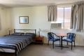 Property photo of 201/1-9 Meagher Street Chippendale NSW 2008