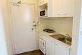 Property photo of 201/1-9 Meagher Street Chippendale NSW 2008