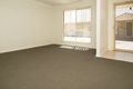 Property photo of 5/21-23 Watson Road Griffith NSW 2680