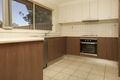 Property photo of 5/21-23 Watson Road Griffith NSW 2680
