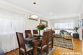 Property photo of 37 Merrendale Avenue Gorokan NSW 2263