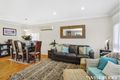 Property photo of 37 Merrendale Avenue Gorokan NSW 2263