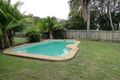 Property photo of 154 Ryan Street South Grafton NSW 2460