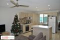 Property photo of 9 Pitta Court Bellmere QLD 4510