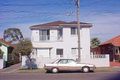 Property photo of 63 Russell Street Russell Lea NSW 2046