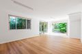 Property photo of 4/88-90 Murriverie Road North Bondi NSW 2026