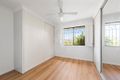 Property photo of 4/88-90 Murriverie Road North Bondi NSW 2026