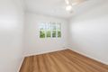 Property photo of 4/88-90 Murriverie Road North Bondi NSW 2026