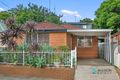 Property photo of 1D Bay Street Tempe NSW 2044