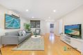 Property photo of 1D Bay Street Tempe NSW 2044