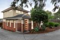 Property photo of 1/12 Station Road Montmorency VIC 3094