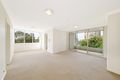 Property photo of 16/9-13 Hampden Avenue Cremorne NSW 2090