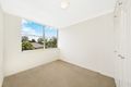 Property photo of 16/9-13 Hampden Avenue Cremorne NSW 2090