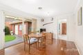 Property photo of 23 Packard Course Mill Park VIC 3082