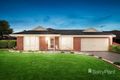 Property photo of 23 Packard Course Mill Park VIC 3082