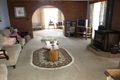 Property photo of 1202 Murchison Highway Elliott TAS 7325
