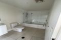 Property photo of 6 Boyd Street Woorim QLD 4507