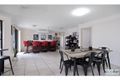 Property photo of 4 Rahima Court Gracemere QLD 4702