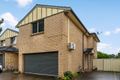 Property photo of 9/48 Spencer Street Rooty Hill NSW 2766