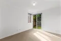 Property photo of 42A Anzac Avenue Cessnock NSW 2325