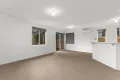 Property photo of 42A Anzac Avenue Cessnock NSW 2325