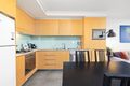 Property photo of 124/14 Griffin Place Glebe NSW 2037