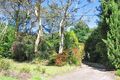 Property photo of 22 Rawson Parade Leura NSW 2780