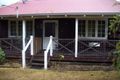 Property photo of 1208 Wheatley Coast Road Quinninup WA 6258