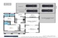 Property photo of 10 Verco Street Broadview SA 5083