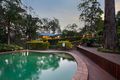 Property photo of 8 Anna Close Tanawha QLD 4556