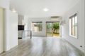 Property photo of 9/48 Spencer Street Rooty Hill NSW 2766