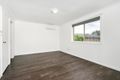 Property photo of 9/48 Spencer Street Rooty Hill NSW 2766