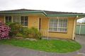 Property photo of 4/37 Murray Road Ormond VIC 3204