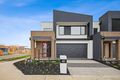 Property photo of 40 Eastview Terrace Clyde VIC 3978