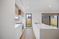 Property photo of 40 Eastview Terrace Clyde VIC 3978