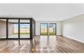 Property photo of 5 Sanrubin Close Clyde North VIC 3978