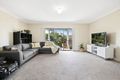 Property photo of 19/2 Wentworth Drive Liberty Grove NSW 2138