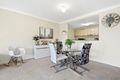 Property photo of 19/2 Wentworth Drive Liberty Grove NSW 2138