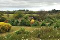 Property photo of 3 Jay Road Foster VIC 3960