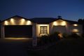 Property photo of 78 Acacia Circuit Hunterview NSW 2330