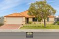 Property photo of 64 Barnes Avenue Australind WA 6233