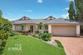 Property photo of 131 Eaton Road West Pennant Hills NSW 2125