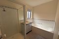 Property photo of 119 Gowanbrae Drive Gowanbrae VIC 3043