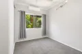 Property photo of 10 Whale Close Kewarra Beach QLD 4879