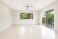 Property photo of 10 Whale Close Kewarra Beach QLD 4879