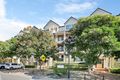 Property photo of 19/2 Wentworth Drive Liberty Grove NSW 2138