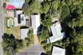 Property photo of 1 Wildsoet Street Wongaling Beach QLD 4852