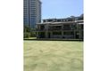 Property photo of 67/43 Enderley Avenue Surfers Paradise QLD 4217